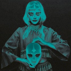 Cure For Me (Vintage Culture Remix)