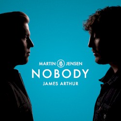 Nobody