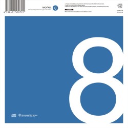 works.8