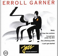 Jazz 'Round Midnight