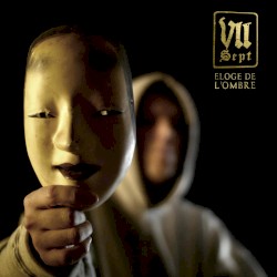 Eloge de l'ombre