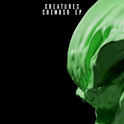 Chemosh EP