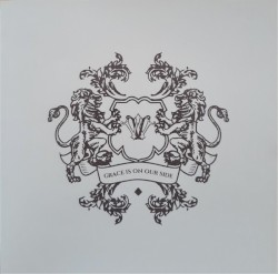 Grace Is on Our Side