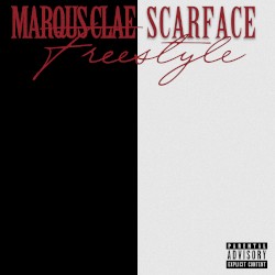 Scarface Freestyle