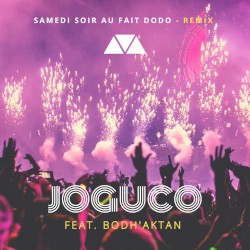 Samedi soir au fait dodo (remix)