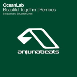 Beautiful Together: Remixes