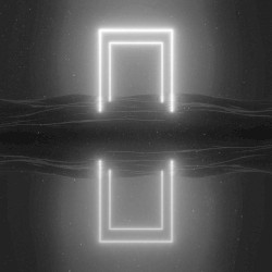 Some Things Never Change