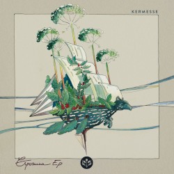 Esperanza EP