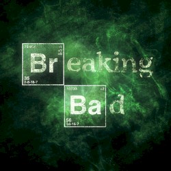 Breaking Bad [MetroGnome remix]