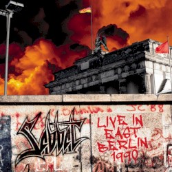 The End of the Beginning