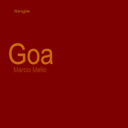Goa