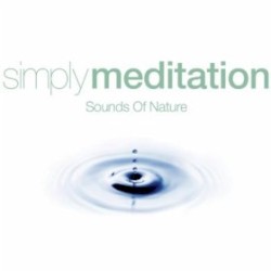 Simply Meditation - Sounds of Nature