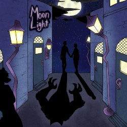 Moonlight