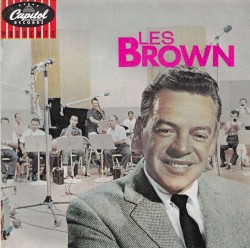 Les Brown