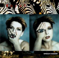 Ophelia’s Shadow