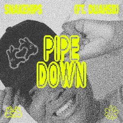 Pipe Down