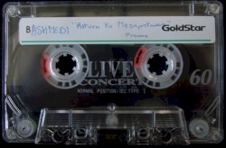 Return To Mesopotamia