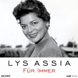 Für immer