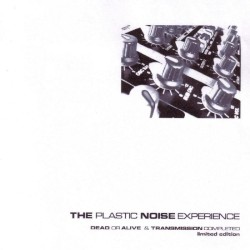 Dead or Alive & Transmission Completed