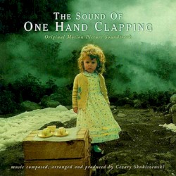 The Sound of One Hand Clapping