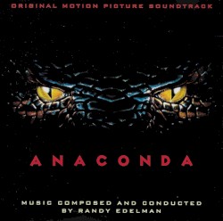 Anaconda