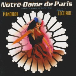 Notre-Dame de Paris