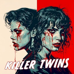 Killer Twins