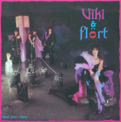 Viki & Flört