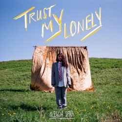 Trust My Lonely