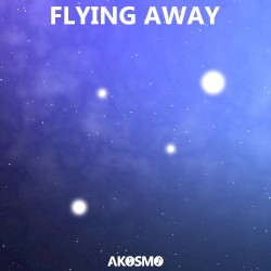Flying Away