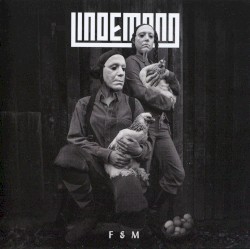 F & M