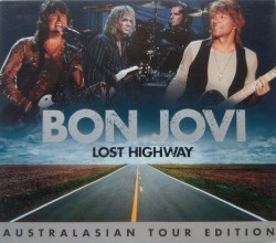 Lost Highway