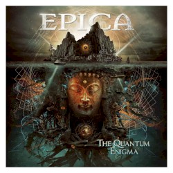 The Quantum Enigma