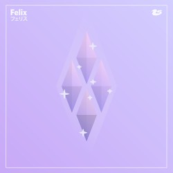 Felix