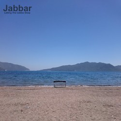 Letting The Cables Sleep