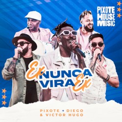 Ex Nunca Vira Ex