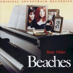 Beaches: Original Soundtrack Recording
