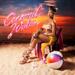 Coconut Water