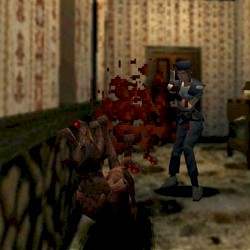 №49: (born François Certain Canrobert;[2] 27 June 1809 – 28 January 1895)