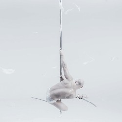 Cannibal