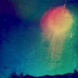 Select Songs From 2001 Live in Lincoln NE