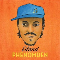 Eiland