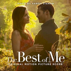 The Best of Me