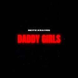 Daddy Girls