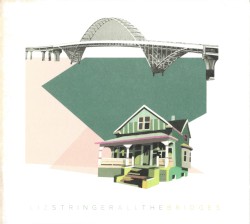 All the Bridges