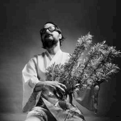 Volume VI: The Sun Rises In Your Tummy And Other Christmas Illuminations