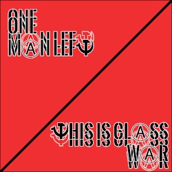 This Is Class War