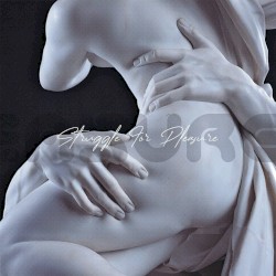 Struggle for Pleasure