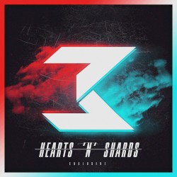 Hearts 'N' Shards