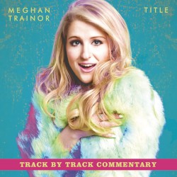 Title (track by track commentary)